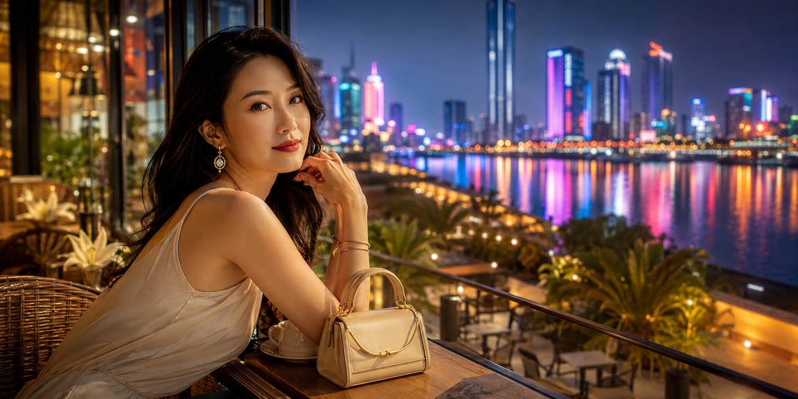 56mm Hoàn tiền hàng tuần